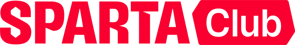 SPARTA Club
